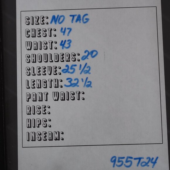 Vintage Bill Blass Blazer Mens 44R Tan Camel Hair USA Preppy Grandpa Paisley - Picture 8 of 11